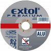 Extol 8808400