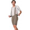 Castelli Competizione 2 KIT #26 bibshort Clay