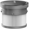 Filter pre vysávač Dreame V10 Pro/V11