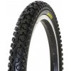 Kenda 16X1,75-853 BMX čierny plášť