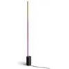 Philips 8719514476219