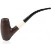 S.L PIPE® Fajka Long smoke EB016