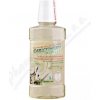 Carlotherm Bylinka 300 ml