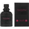 Valentino Born In Roma Extradose Uomo parfum pánsky 50 ml