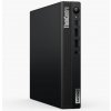 Lenovo ThinkCentre M70q Gen5 Tiny i3-14100T 8GB 256GB-SSD IntelUHD Win11Pro 12TD000KCK