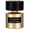 Tiziana Terenzi Anniversary Collection Casanova parfum unisex 100 ml