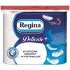 Neparfumovaný toaletný papier Regina Delicatis 9 ks