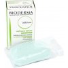 Bioderma Čistiace mydlo Sébium 100 g
