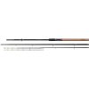 Sema Prút Wave Picker 300 3 m 10-50 g 3+3 Diel