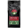 Káva Eno Nuno zrnková káva 250 g (0701)