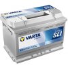 VARTA SILVER Dynamic 12V 77Ah 780A 577 400 078