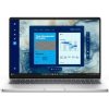 Dell Pro 16 YHY2D
