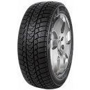 Rotalla SR1 195/80 R14 106Q