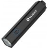 Olight Diffuse – čierna Výkon 700 lm Dosvit 80 m