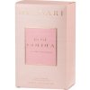 Bvlgari Rose Goldea 90 ml parfumovaná voda pre ženy