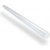 Ochranná trubka z kremenného skla VIQUA QS-463 pre UV lampu S5Q-PA