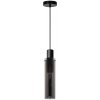 Lucide | Lucide 74404/01/65 - Luster na lanku ORLANDO 1xE27/40W/230V | LC3015