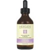 BES Hergen V2 Tonikum 100ml - prevencia proti padaniu vlasov