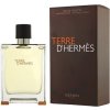 Hermès Terre d'Hermès toaletná voda pre mužov 50 ml