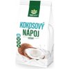 Topnatur Kokosový nápoj sušený 350 g