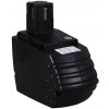 Patona Batéria pre Hilti SFB150 / SFB155, 15,6 V, 3,0 Ah - neoriginálne