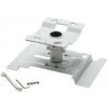 Ceiling Mount (ELPMB22)