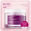 Exfoliačný peeling na tvár Neogen 9,5 ml