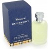 Burberry Weekend for Men, Toaletná voda 100ml pre mužov
