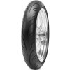 Motocyklová pneumatika Spirit ST 110/80 R19 R 59V TL -predná