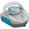 Bestway 58864 AQUATRONIX G100