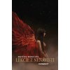 Lekcie z nenávisti (Martina Monošová)