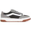 Vans Hylane Retro Skate Gray/Gray 46
