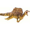 Safari® Spinosaurus dinosaurus BR