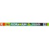Zoo Med Flora Sun Max Plant Growth 30 W, 900 mm