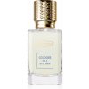 Ex Nihilo Cologne 352 parfumovaná voda unisex 50 ml