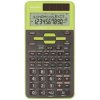Kalkulačka, vedecká, 273 funkcií, SHARP 
