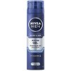 Nivea Original Extra Moisture gél na holenie 200 ml