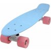 Penny board 22