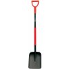 Yato na piesok s násadou 120 cm YT-86808