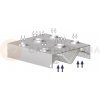 STALGAST digestor 9821624400