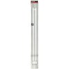 UV-C žiarivka Philips TUV PL-L 36W (2G11)
