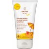 Weleda Sensitive detské mlieko na opaľovanie SPF30 150 ml