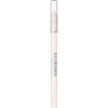 Maybelline New York Tattoo Liner Gel Pencil 821 Stardust Chrome gélová ceruzka na oči 1,3 g