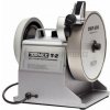 Tormek T-2 739248500046