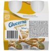 Glucerna ADVANCE 1,6 kcal kávová príchuť 24 x 220 ml