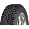 Goodyear Vector 4Seasons 235/50 R17 96V
