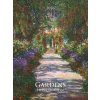 Gardens Impressionism 2026 - nástěnný kalendář - autor neuvedený