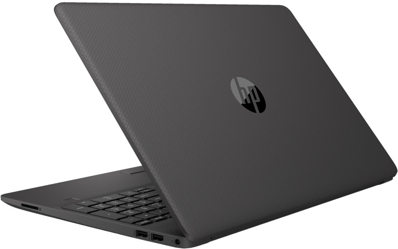 HP 250 G9 6F204EA