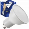 LED žiarovka Kanlux Tomi GU10 5W studená biela