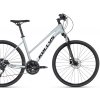 Bicykel Kellys Pheebe 20 White 2025 M